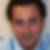 Photo de profil de José Emmnanuel Sampaio