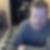 Photo de profil de Bernard Manuau