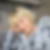 Photo de profil de Hedwige Wohanka