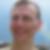 Photo de profil de Jean-Philippe Bindault