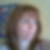 Photo de profil de Teresa Conde