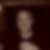 Photo de profil de Lionel Giraud