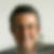 Photo de profil de Jean-Luc Ruch
