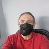 Photo de profil de Philippe Gross