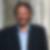 Photo de profil de Olivier Coustolle