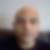 Photo de profil de Jean-Arnaud Corric