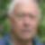 Photo de profil de Michel Girardin