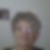 Photo de profil de Christine Yilmaz