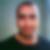Photo de profil de Driss Malek