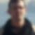 Photo de profil de Christophe Leroux