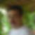 Photo de profil de Jose Soriano