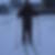 Photo de profil de Jacques Bigotte