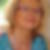 Photo de profil de Mireille Marcu