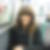 Photo de profil de Médina Chaou