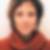 Photo de profil de Aurélie Volsy