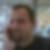 Photo de profil de Yann Thurel