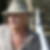 Photo de profil de Jacques Nicot