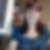 Photo de profil de Anne Dechaud