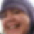 Photo de profil de Hamida Azzouz