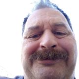 Photo de profil de Eric Planche