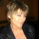 Photo de profil de Pierrette Mellard
