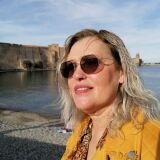 Photo de profil de Laurence Remy Allanic