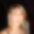 Photo de profil de Fanny Motilla