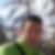 Photo de profil de Antoine Crinquette