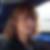 Photo de profil de Nathalie Le Guillou