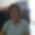 Photo de profil de Francoise Mothes