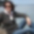 Photo de profil de Nelly de Gossellin