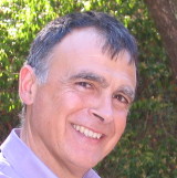 Photo de profil de Marc Reynaud