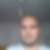 Photo de profil de Zarik Komenti