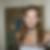 Photo de profil de Ghislaine Baudour