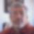 Photo de profil de Jean Pierre Proyart