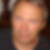 Photo de profil de Bruno Boyer