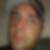 Photo de profil de Lionel Scherrer