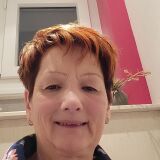 Photo de profil de Evelyne Blanchard