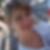 Photo de profil de Nathalie Bergdoll