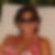 Photo de profil de Alexandra Bedossa