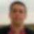 Photo de profil de Michel Kadi