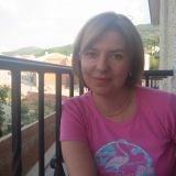 Photo de profil de Caroline Seguis