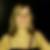 Photo de profil de Caroline Chatel