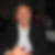 Photo de profil de Michel Noe