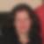 Photo de profil de Yolande Tolosa
