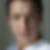 Photo de profil de Cyrille Hertel