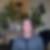 Photo de profil de Bernard Lapp