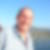 Photo de profil de Daniel Piaget