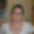 Photo de profil de Patricia Pizzaferri