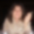 Photo de profil de Vèronique Fillat